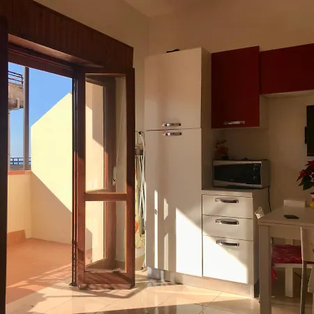 аpartment In The Center Of *