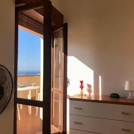 аpartment In The Center Of Apartman *