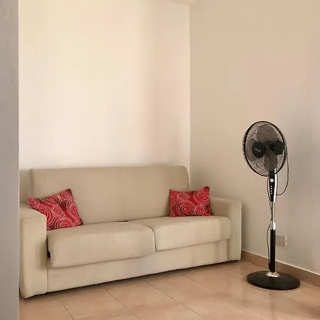 аpartment In The Center Of *